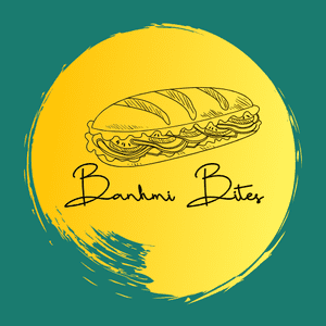 Banhmi Bites
